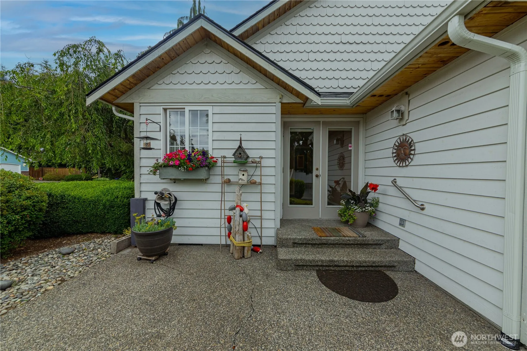 Property photo for 8501 46th Drive Ne, Marysville photo 2