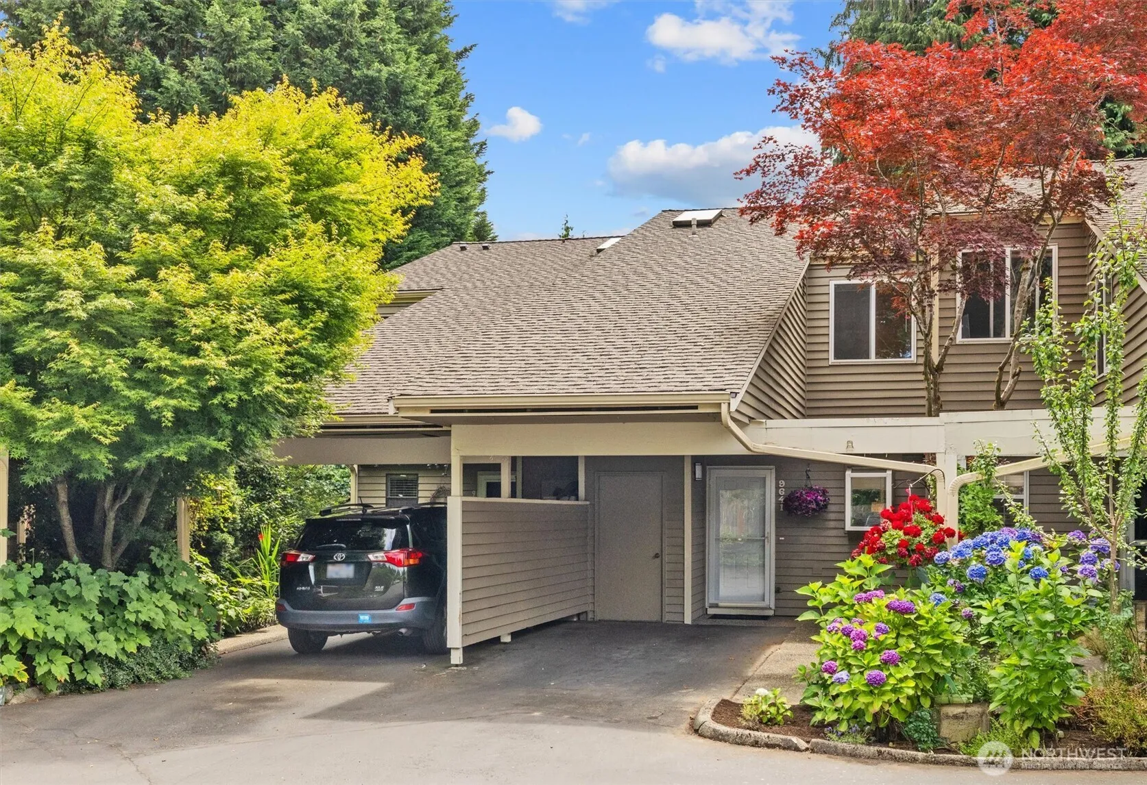 9641 Ne 121st Lane, Kirkland