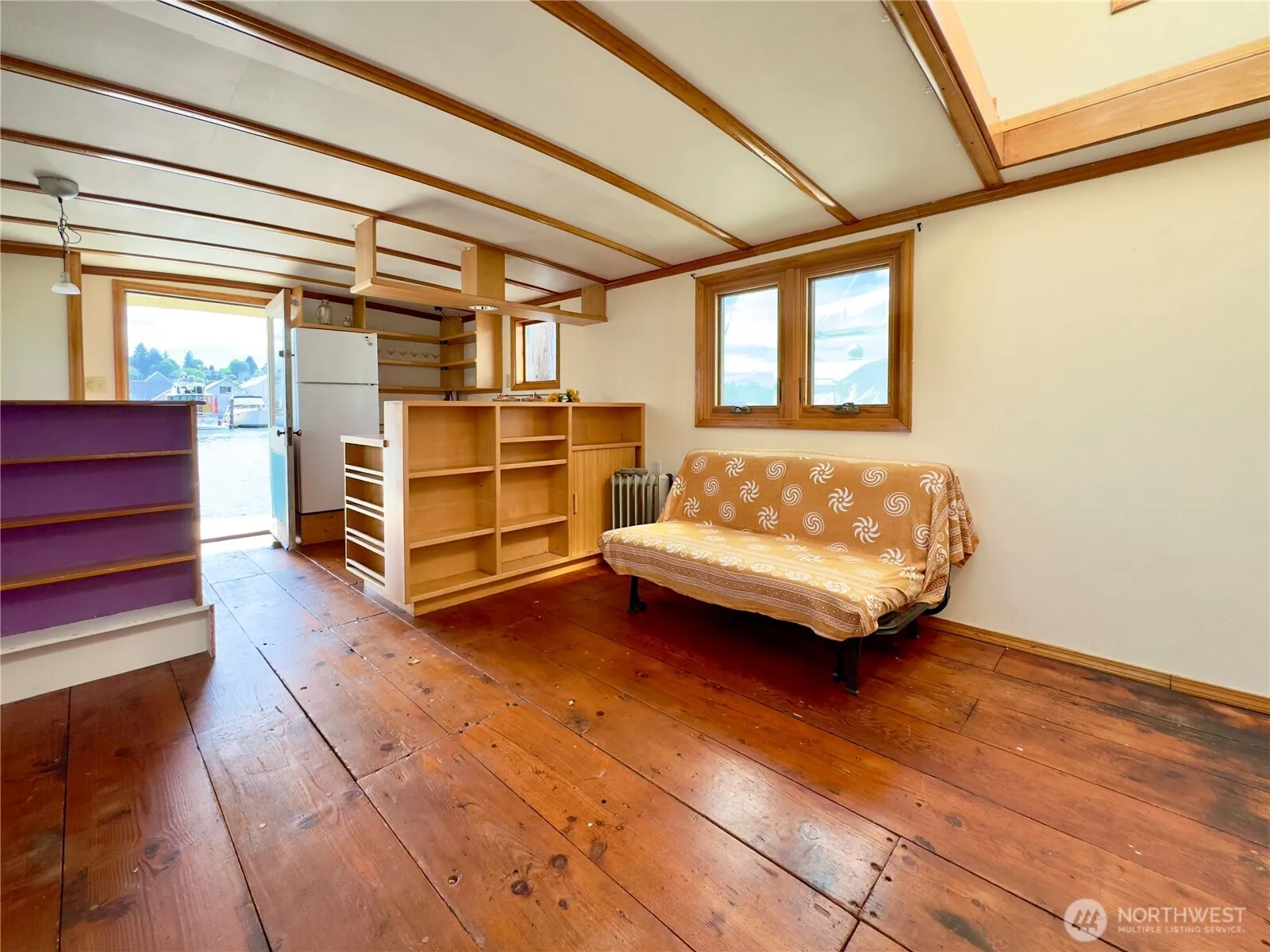 Property photo for 501 Columbia Street Nw #unit H, Olympia photo 4