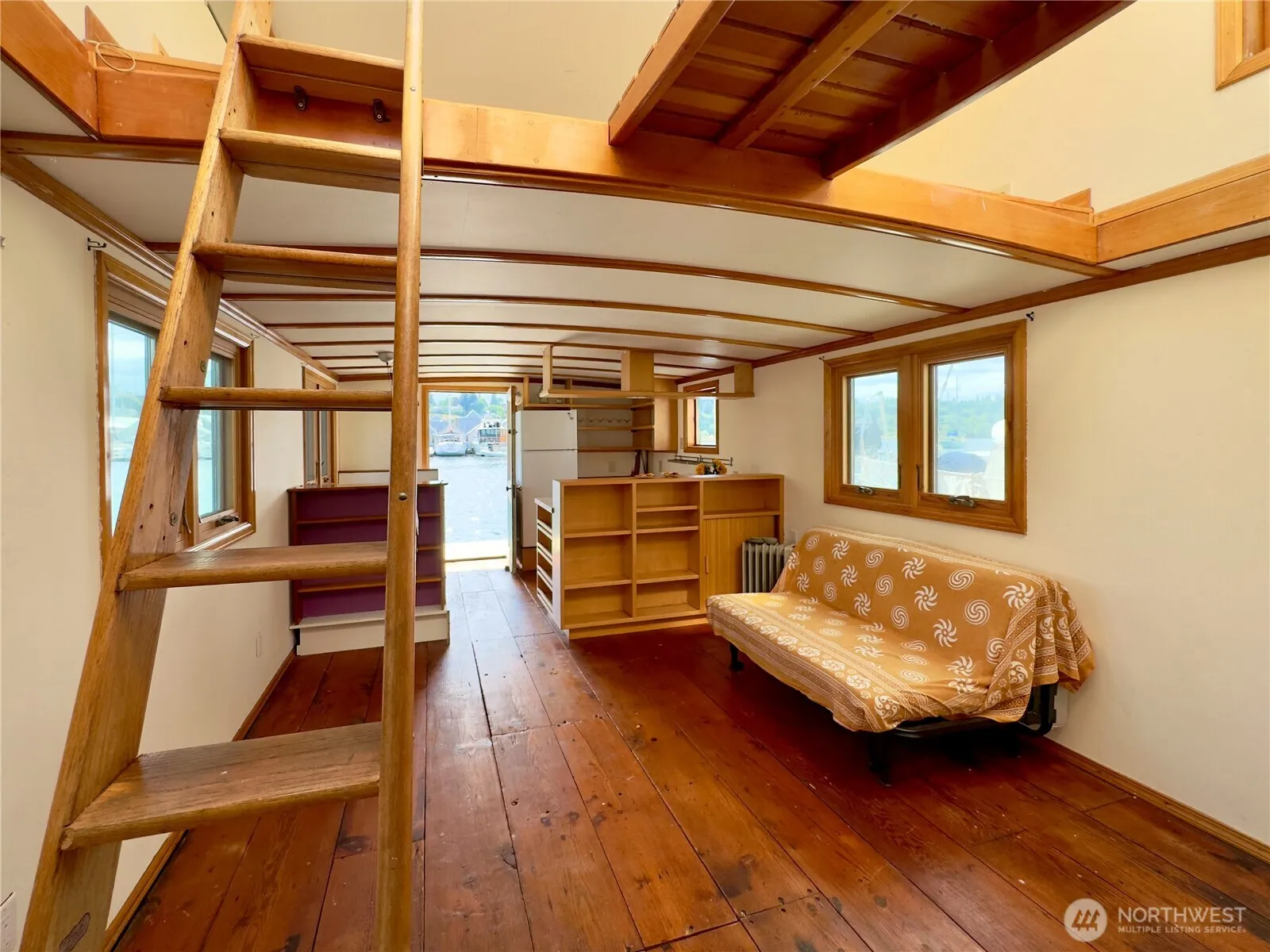 Property photo for 501 Columbia Street Nw #unit H, Olympia photo 3