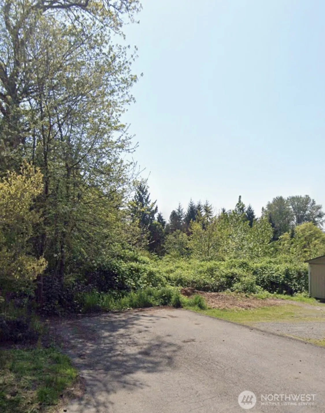 Property photo for 322 Xx 108th Place Se, Auburn