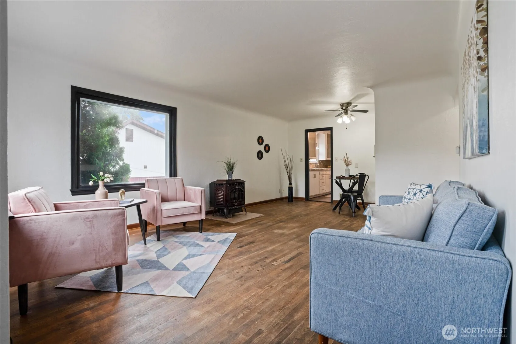 Property photo for 3035 Trenton Avenue Ne, Bremerton photo 3