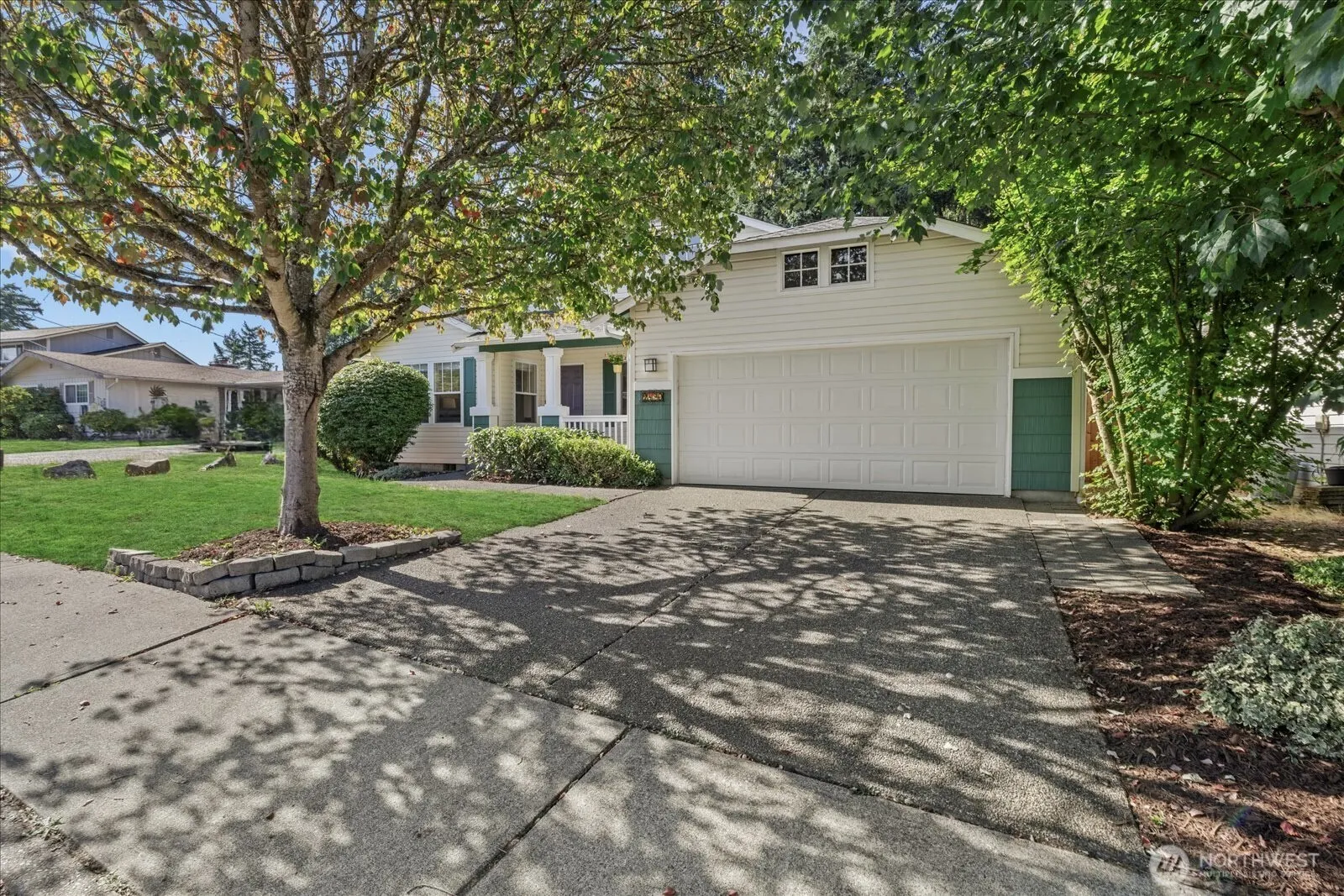 Property photo for 2420 Forest Ridge Drive Se, Auburn