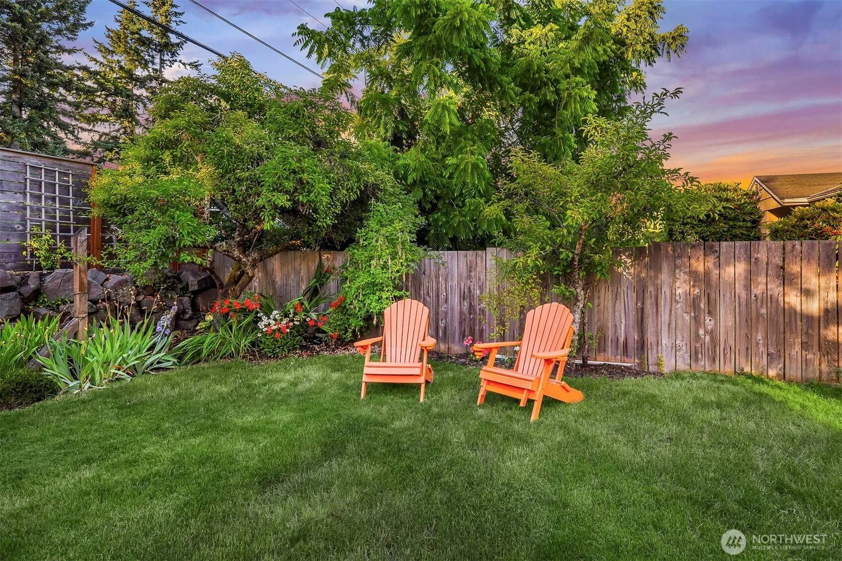 Property photo for 611 N 143rd Street, Seattle photo 3