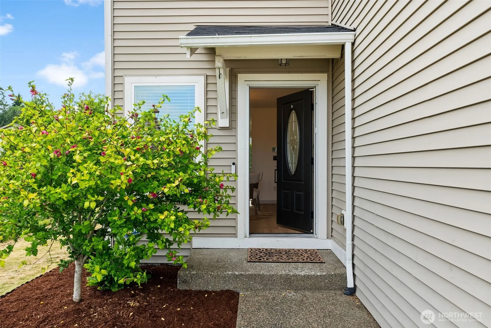 Property photo for 4382 Wigeon Avenue Sw, Port Orchard photo 3