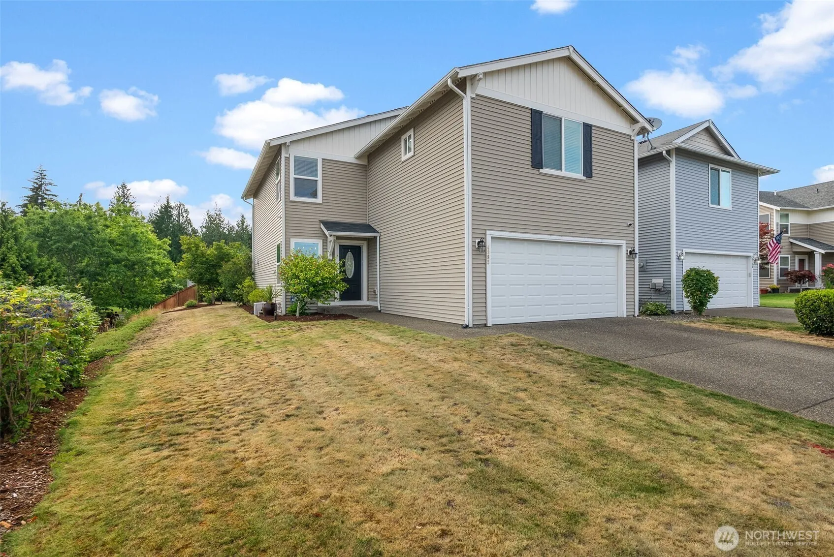 Property photo for 4382 Wigeon Avenue Sw, Port Orchard
