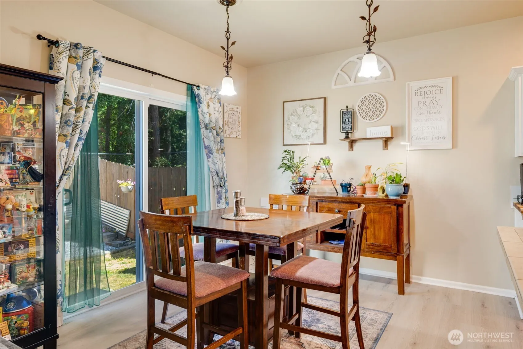 Property photo for 7305 183rd Street E, Puyallup photo 5