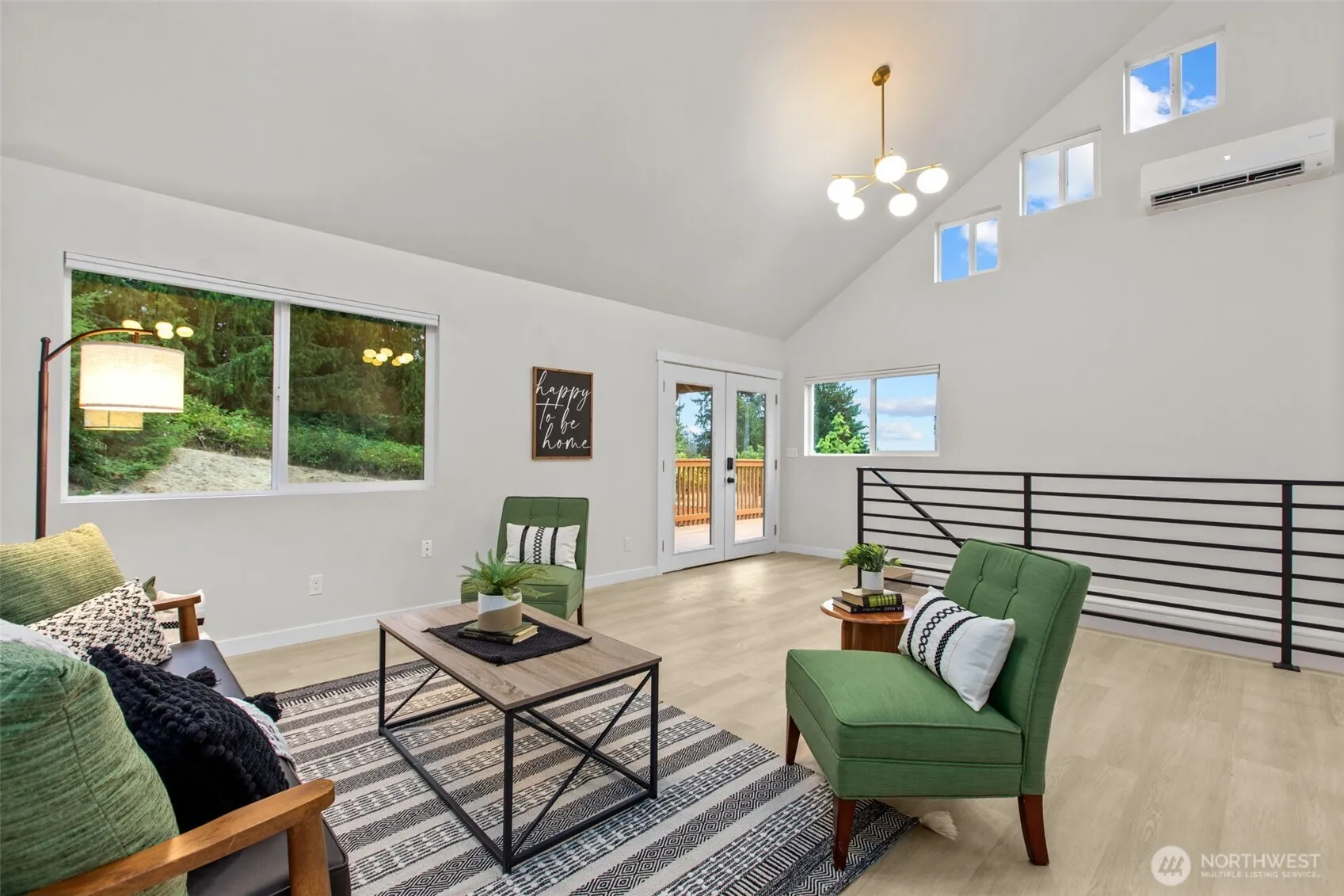 Property photo for 4668 W Sherman Heights Road, Bremerton photo 4
