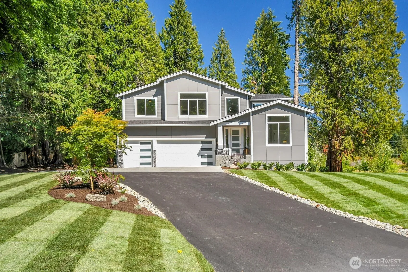 Property photo for 18305 Snohomish Avenue, Snohomish