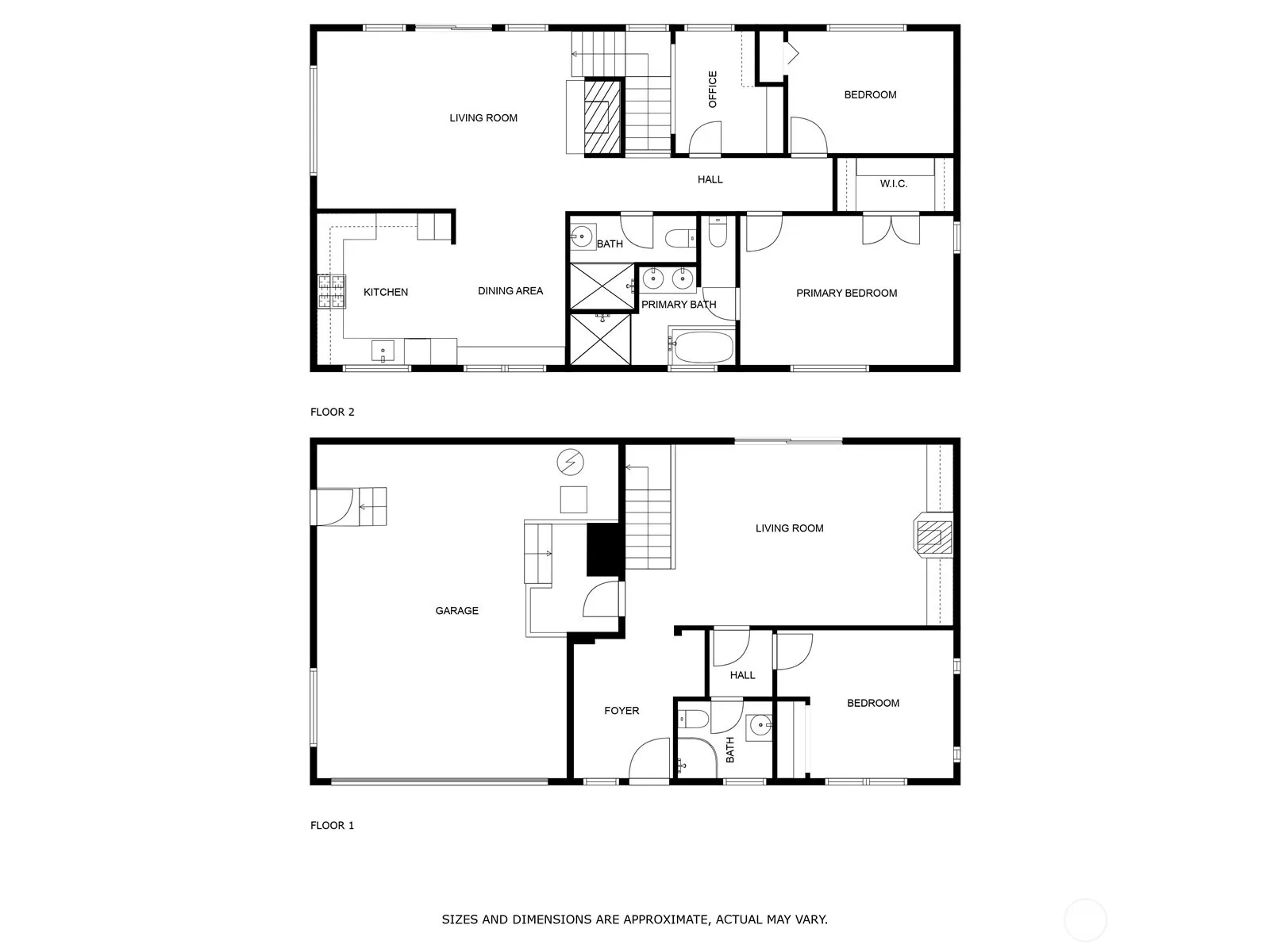 Property photo for 2131 Lakemoor Drive Sw, Olympia photo 3