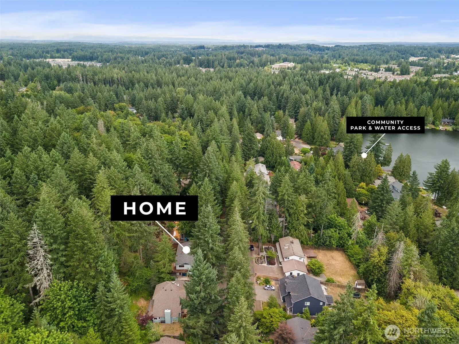 Property photo for 2131 Lakemoor Drive Sw, Olympia photo 4