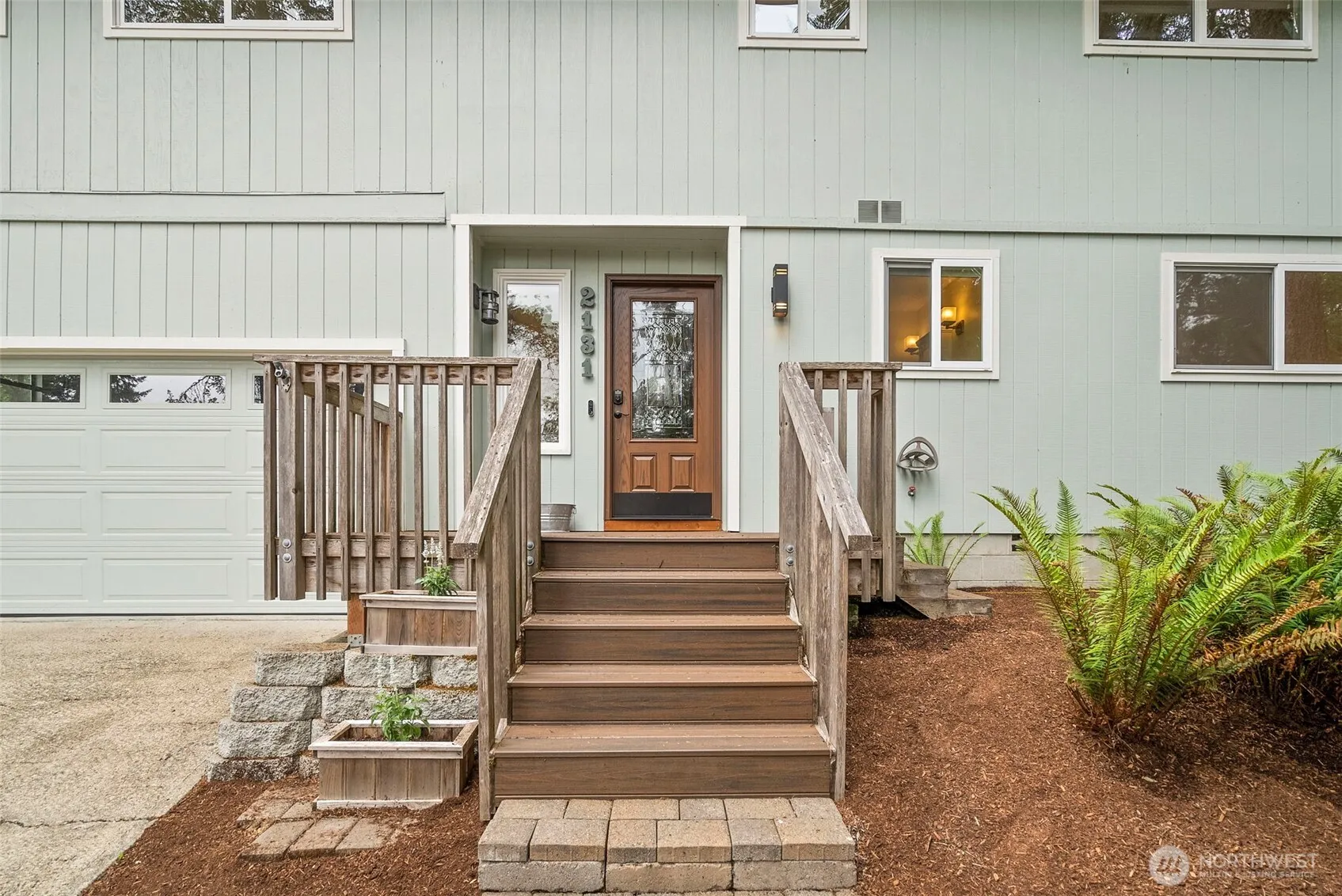 Property photo for 2131 Lakemoor Drive Sw, Olympia photo 5