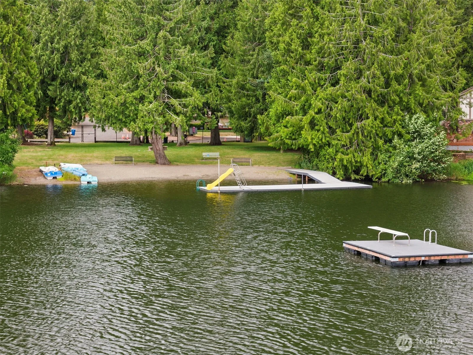 Property photo for 2131 Lakemoor Drive Sw, Olympia photo 2