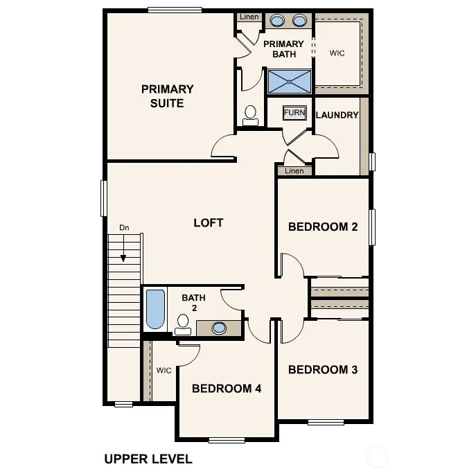 Property photo for 2926 6th Avenue Ne #25, Olympia photo 5