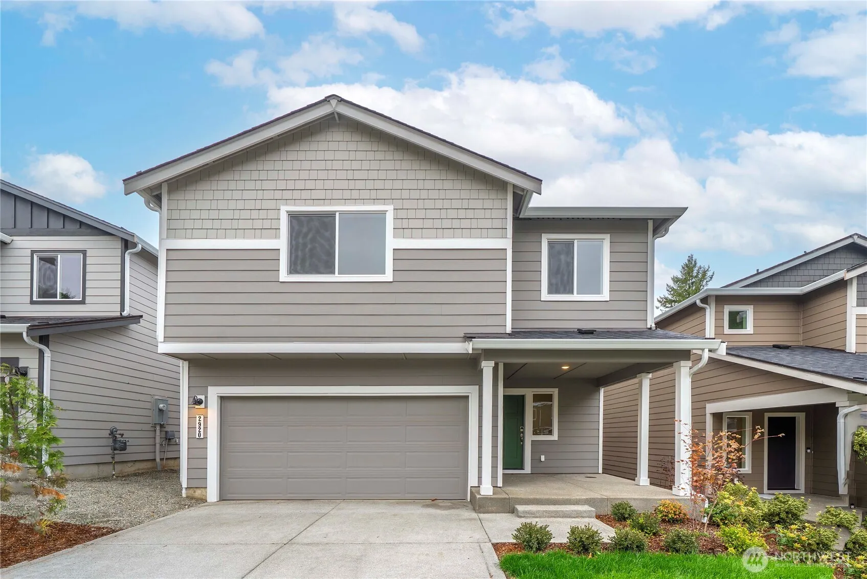 Property photo for 2926 6th Avenue Ne #25, Olympia photo 3