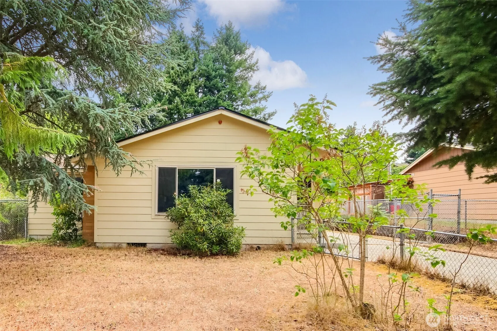 Property photo for 6227 S Gove Street, Tacoma photo 2