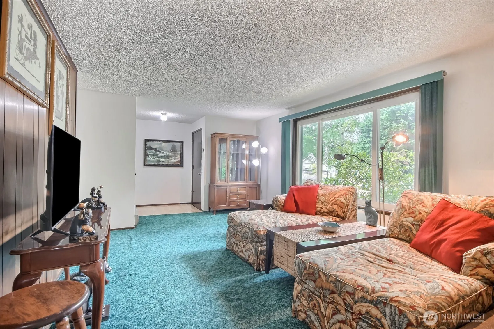 Property photo for 6227 S Gove Street, Tacoma photo 3