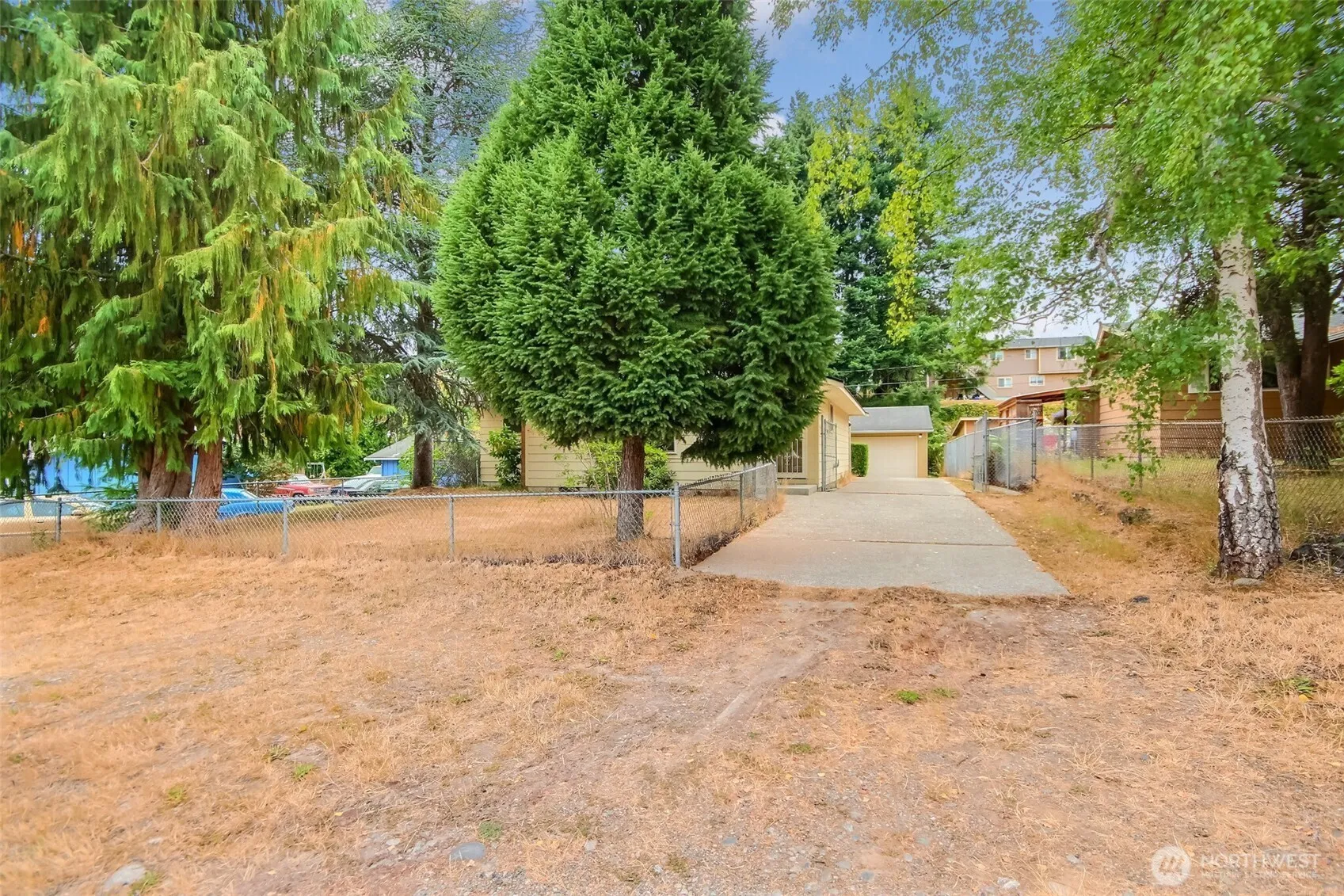 Property photo for 6227 S Gove Street, Tacoma