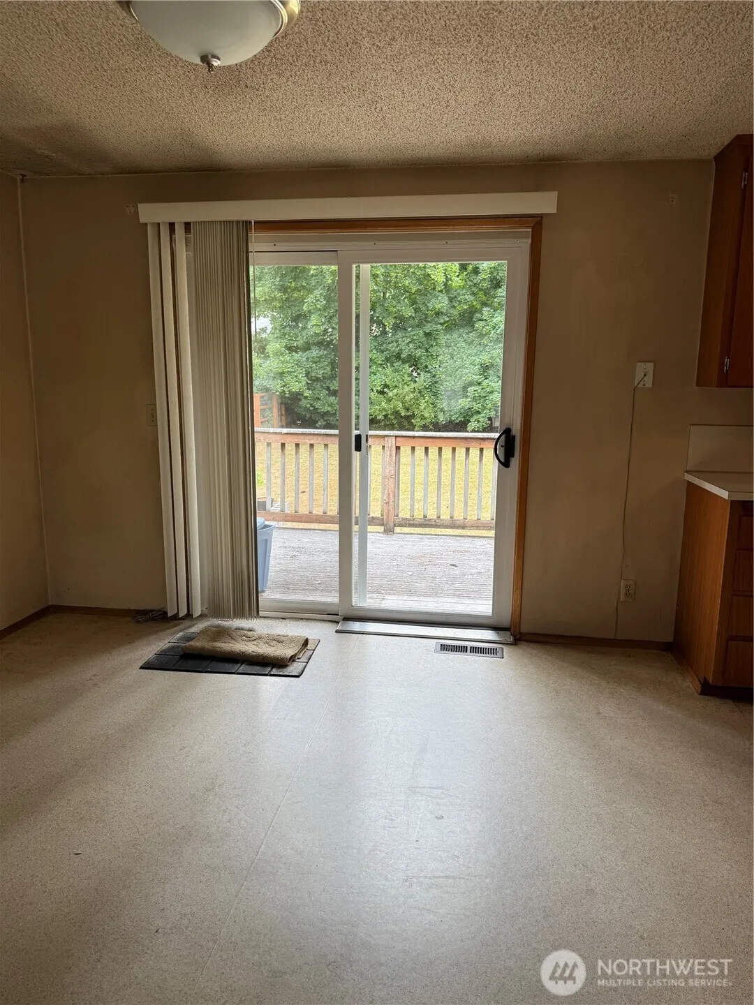 Property photo for 9310 Olson Road Nw, Bremerton photo 5