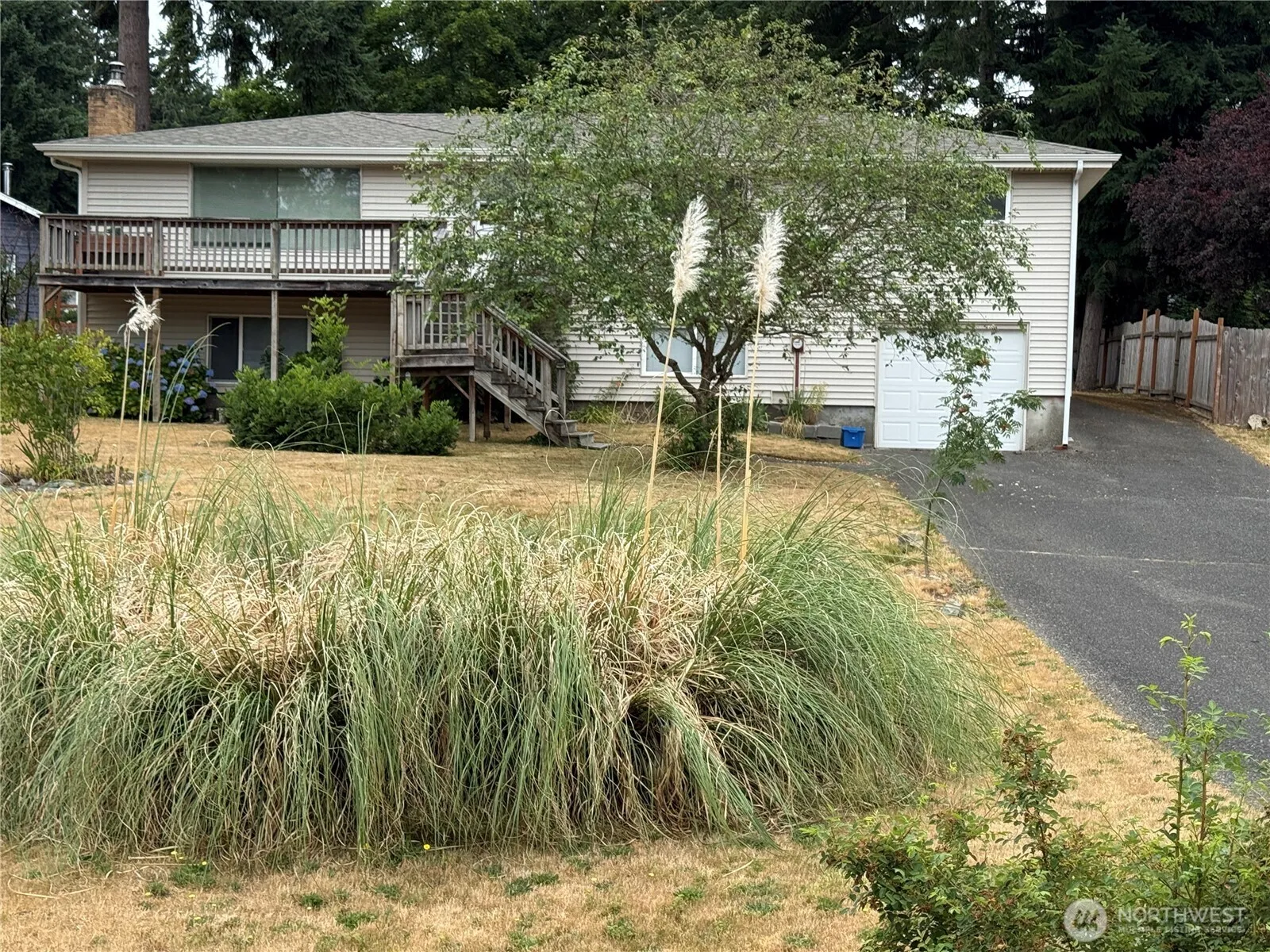 Property photo for 9310 Olson Road Nw, Bremerton photo 2