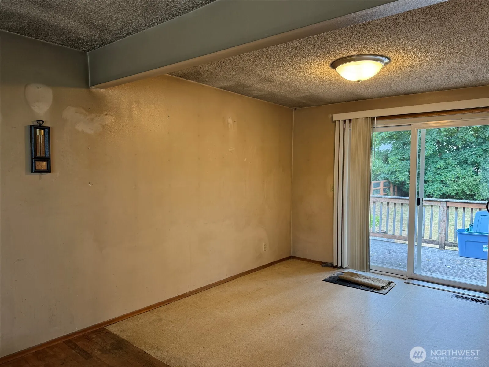 Property photo for 9310 Olson Road Nw, Bremerton photo 4