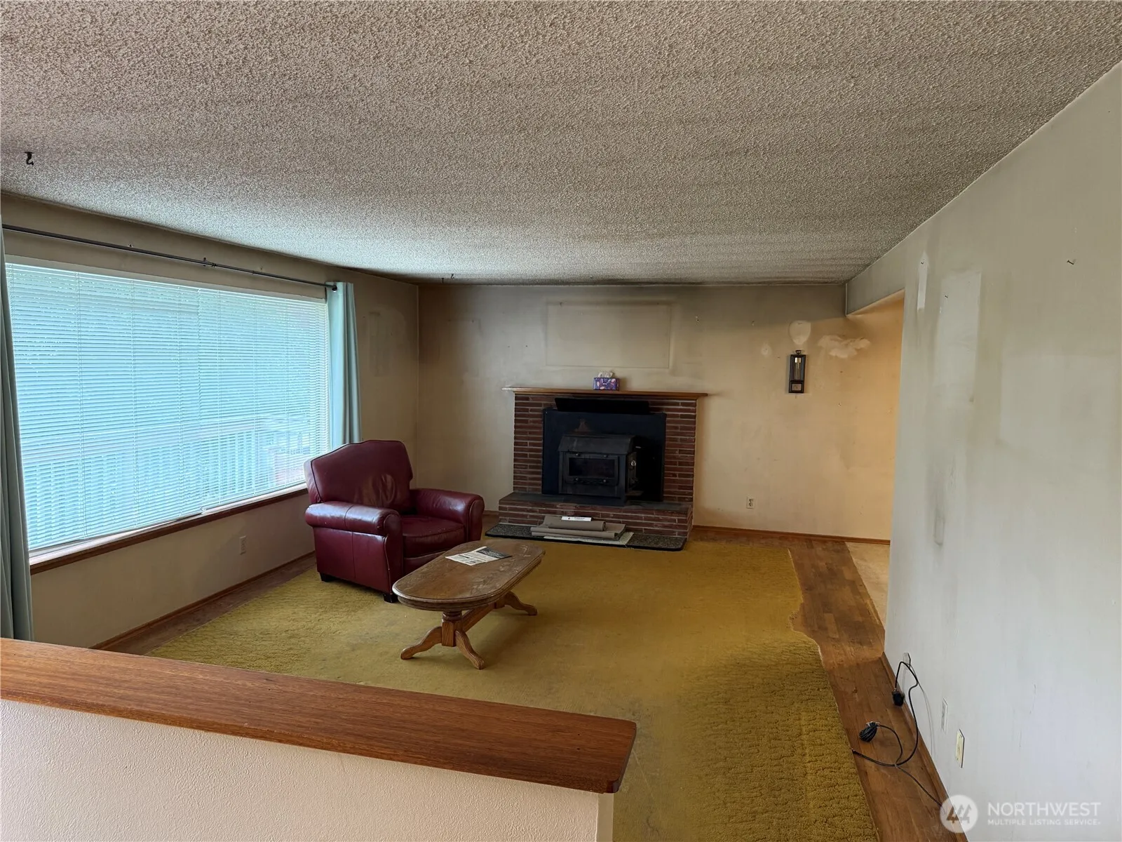 Property photo for 9310 Olson Road Nw, Bremerton photo 3
