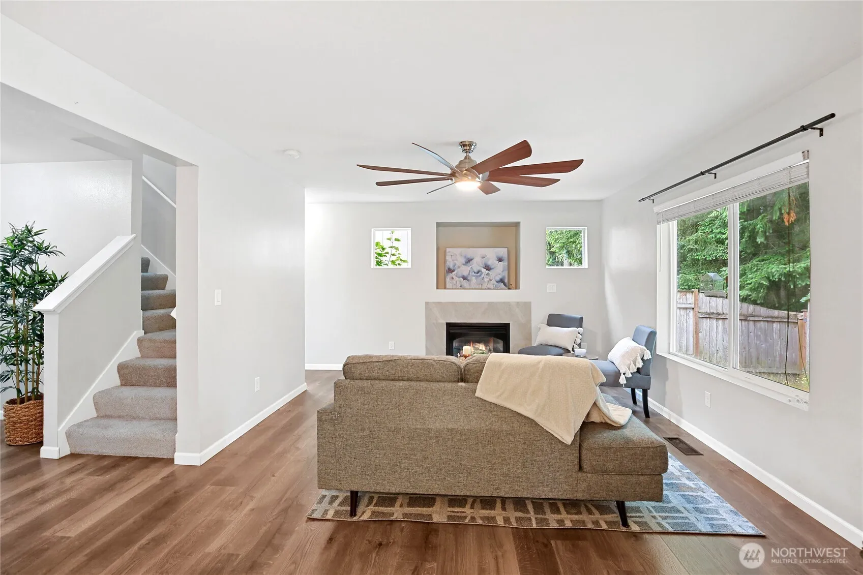 Property photo for 5775 Gateway Lane Ne, Bremerton photo 5