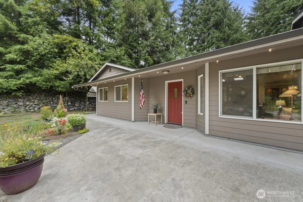 Property photo for 4411 Se 211th Avenue, Snohomish photo 3
