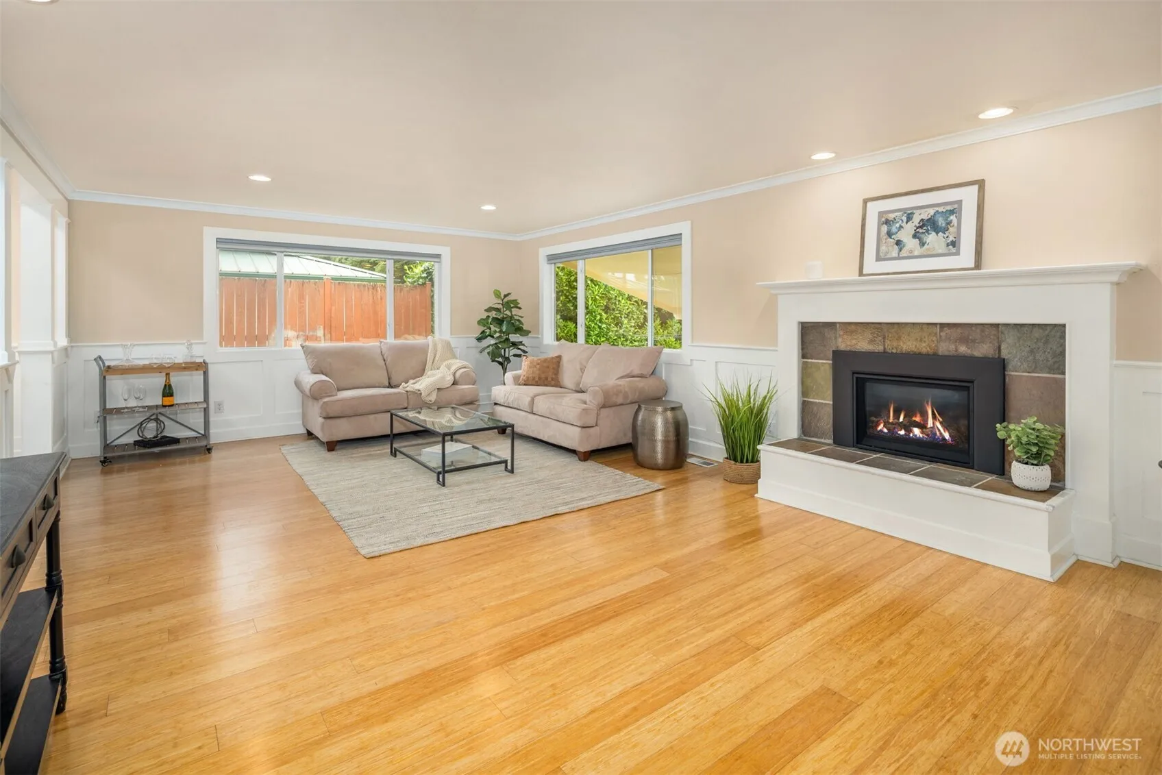 Property photo for 108 151st Place Se, Lynnwood photo 4