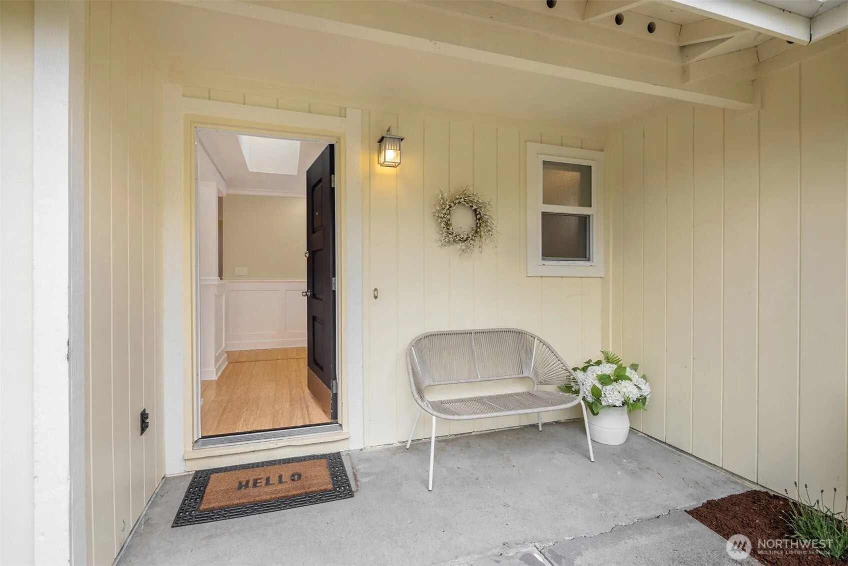 Property photo for 108 151st Place Se, Lynnwood photo 2