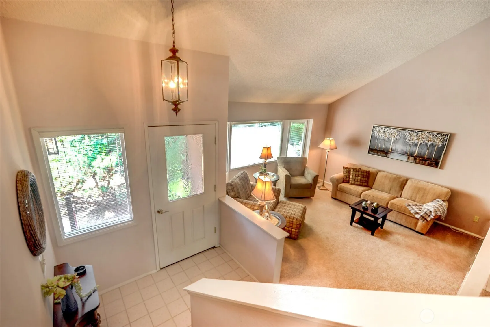Property photo for 13905 127th Place Ne, Kirkland photo 3