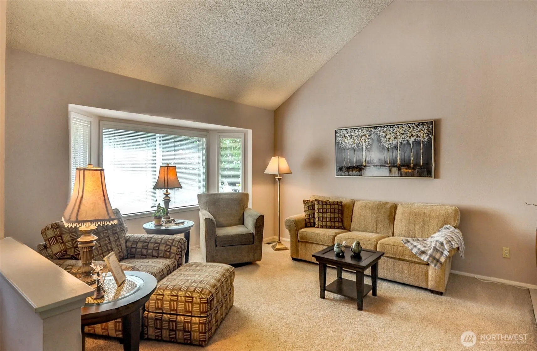 Property photo for 13905 127th Place Ne, Kirkland photo 5