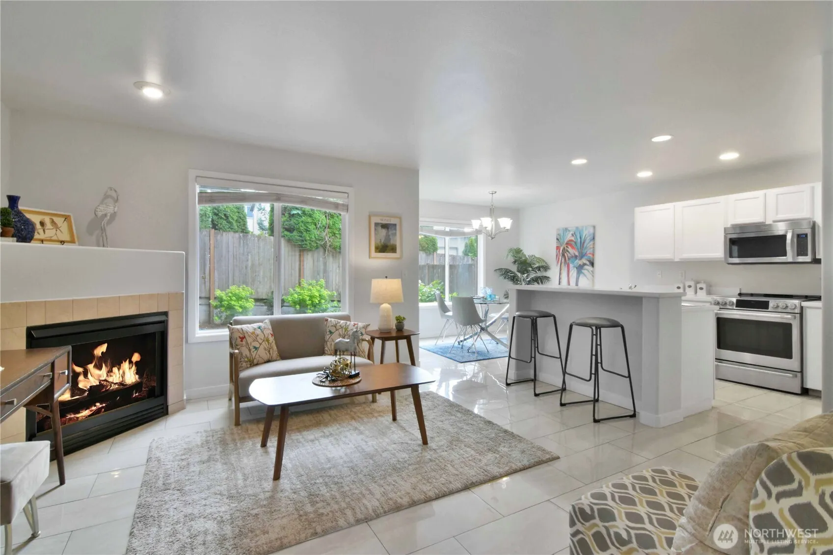 Property photo for 14908 40th Avenue W #a, Lynnwood photo 4