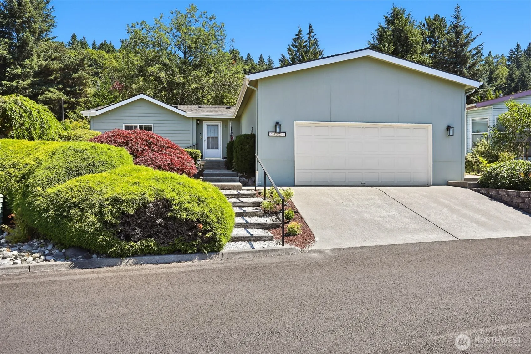 Property photo for 23701 9th Place W, Bothell photo 2