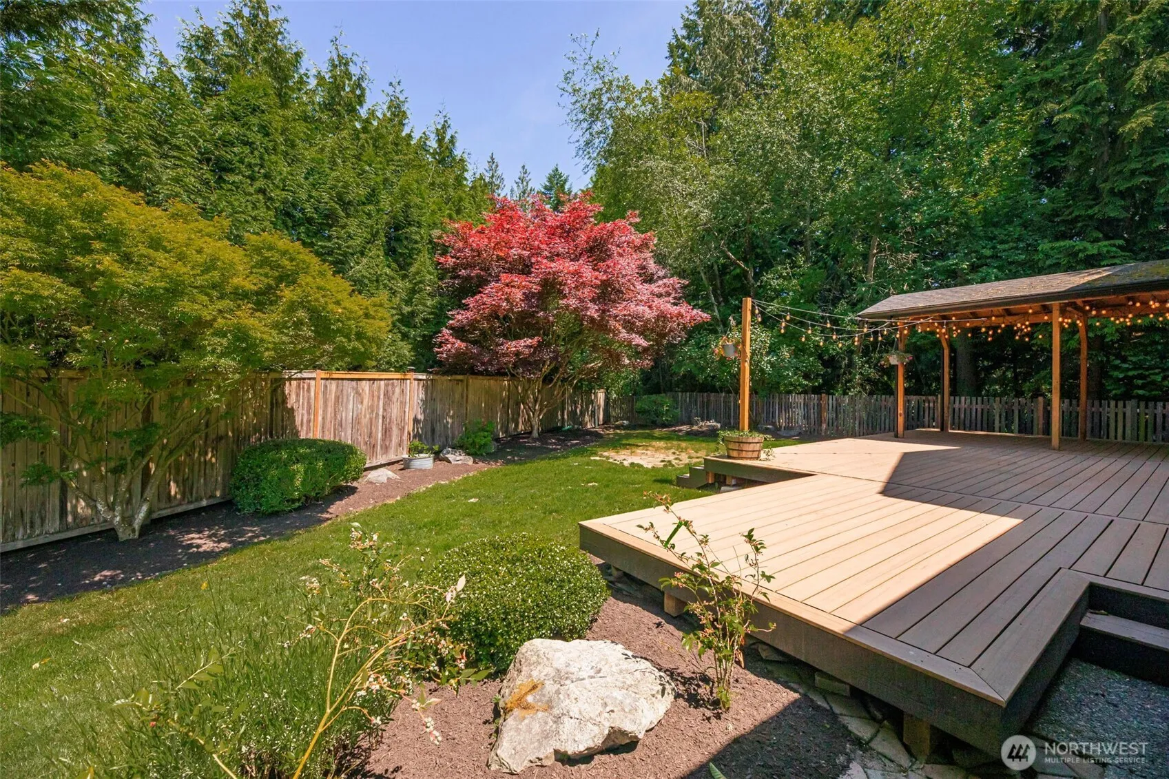 Property photo for 12327 58th Drive Se, Snohomish photo 4