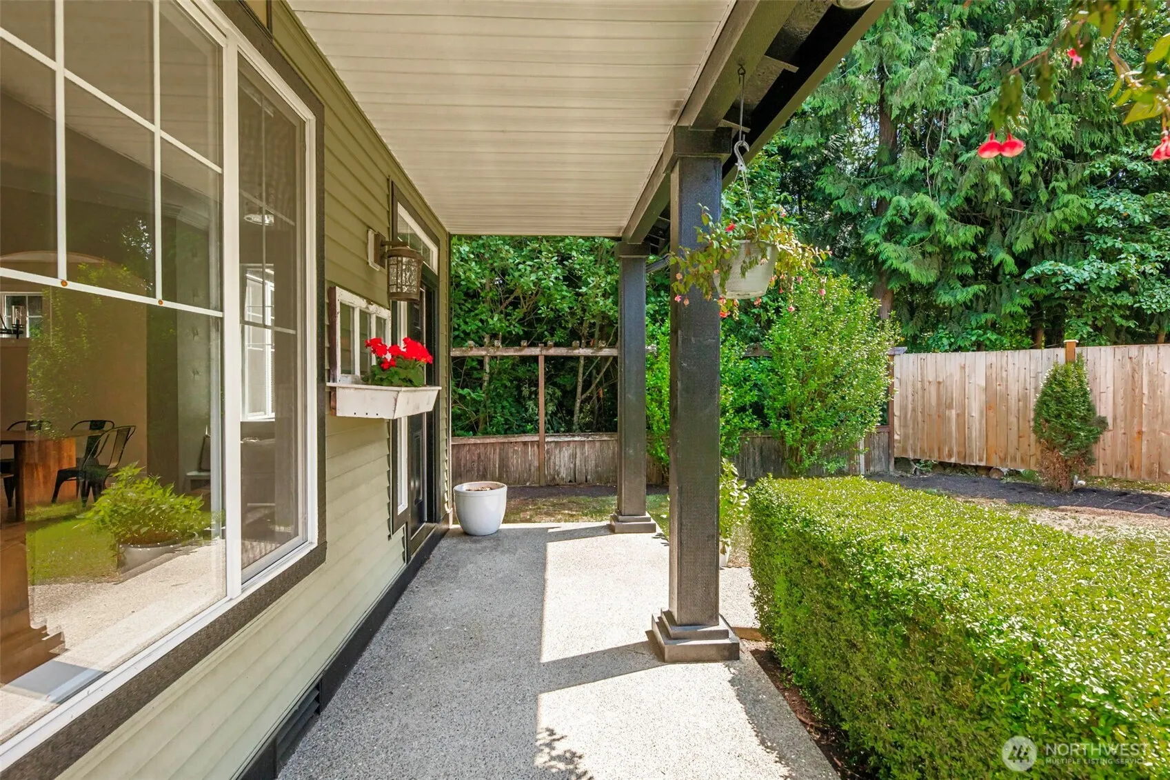 Property photo for 12327 58th Drive Se, Snohomish photo 3