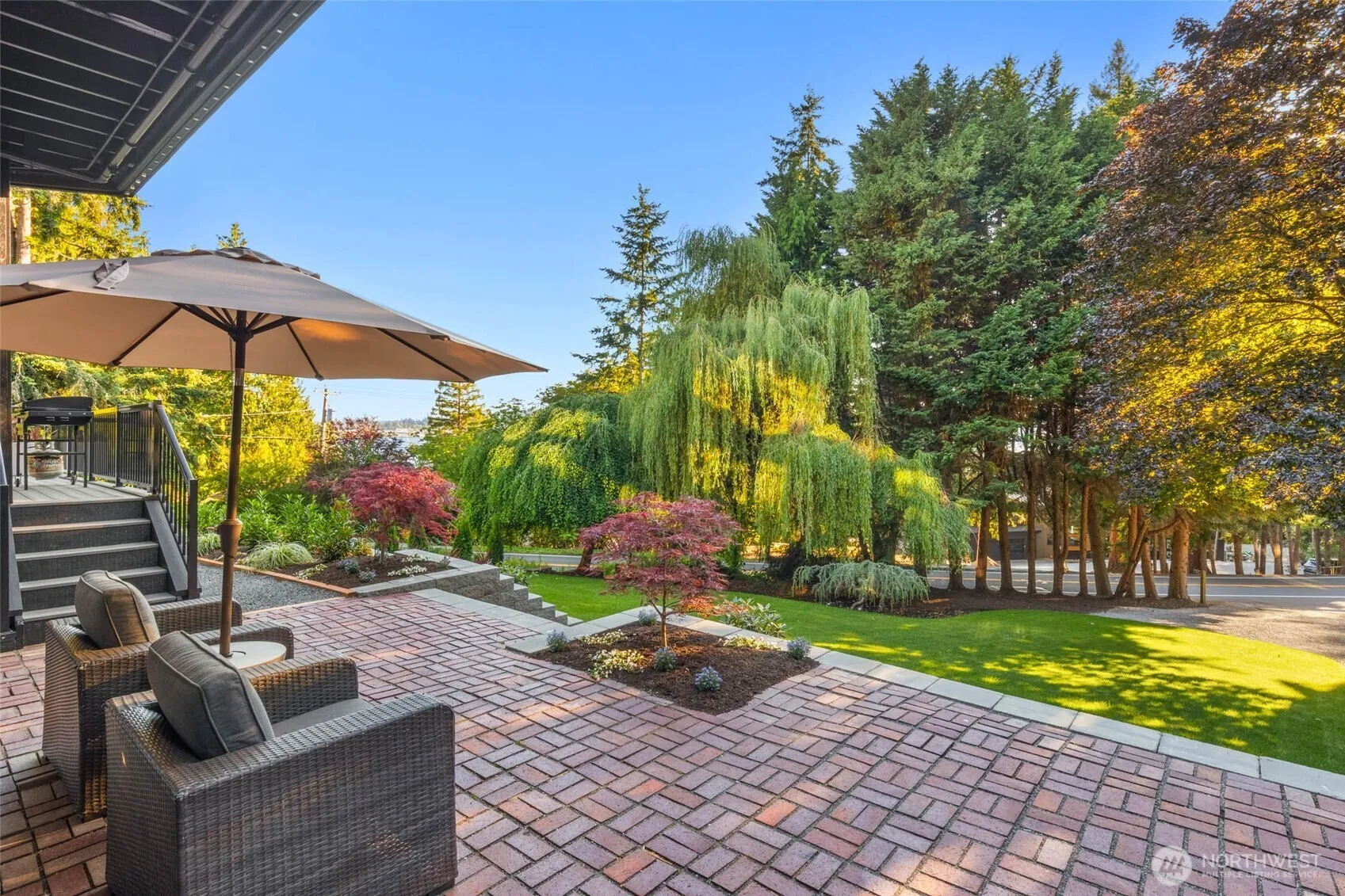 Property photo for 11637 72nd Place Ne, Kirkland photo 3