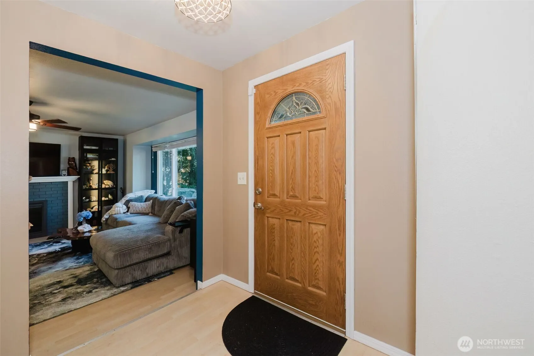 Property photo for 7940 Diane Court Ne, Bremerton photo 4