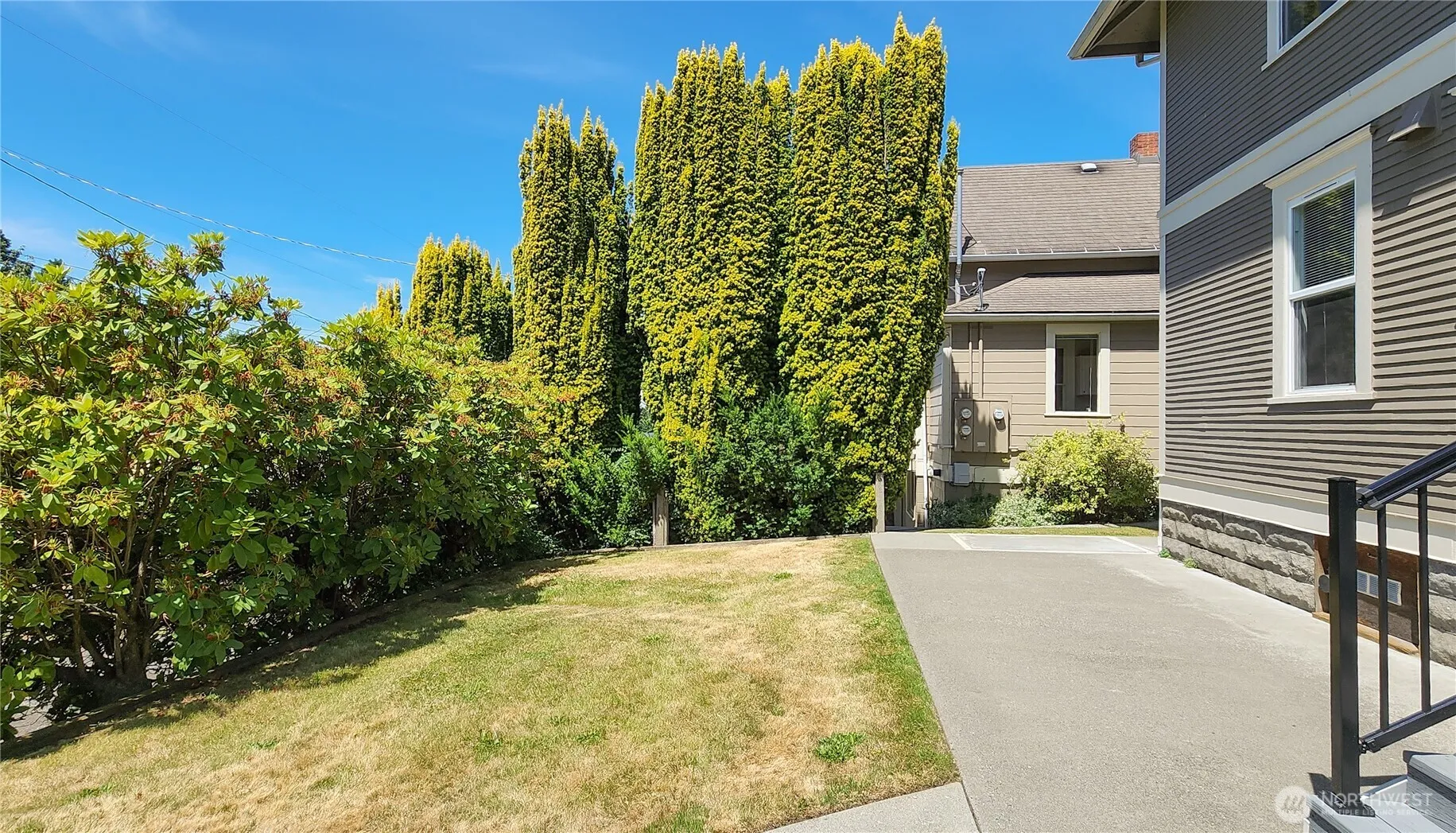 Property photo for 1609 Humboldt Street, Bellingham photo 5