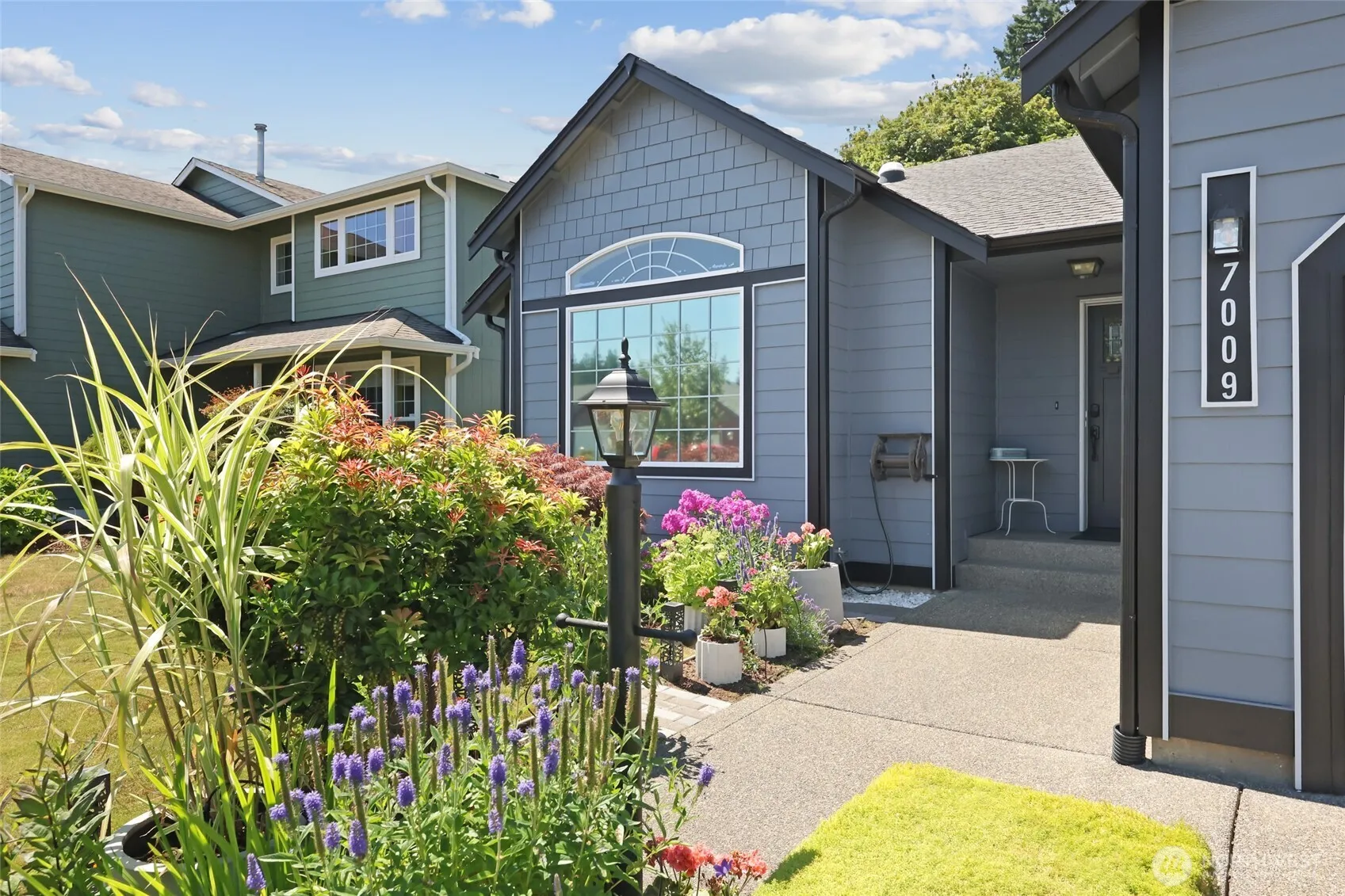 Property photo for 7009 Southwick Court Sw, Olympia photo 4