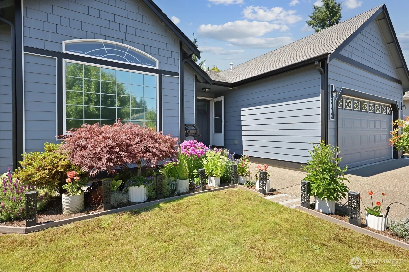 Property photo for 7009 Southwick Court Sw, Olympia photo 3