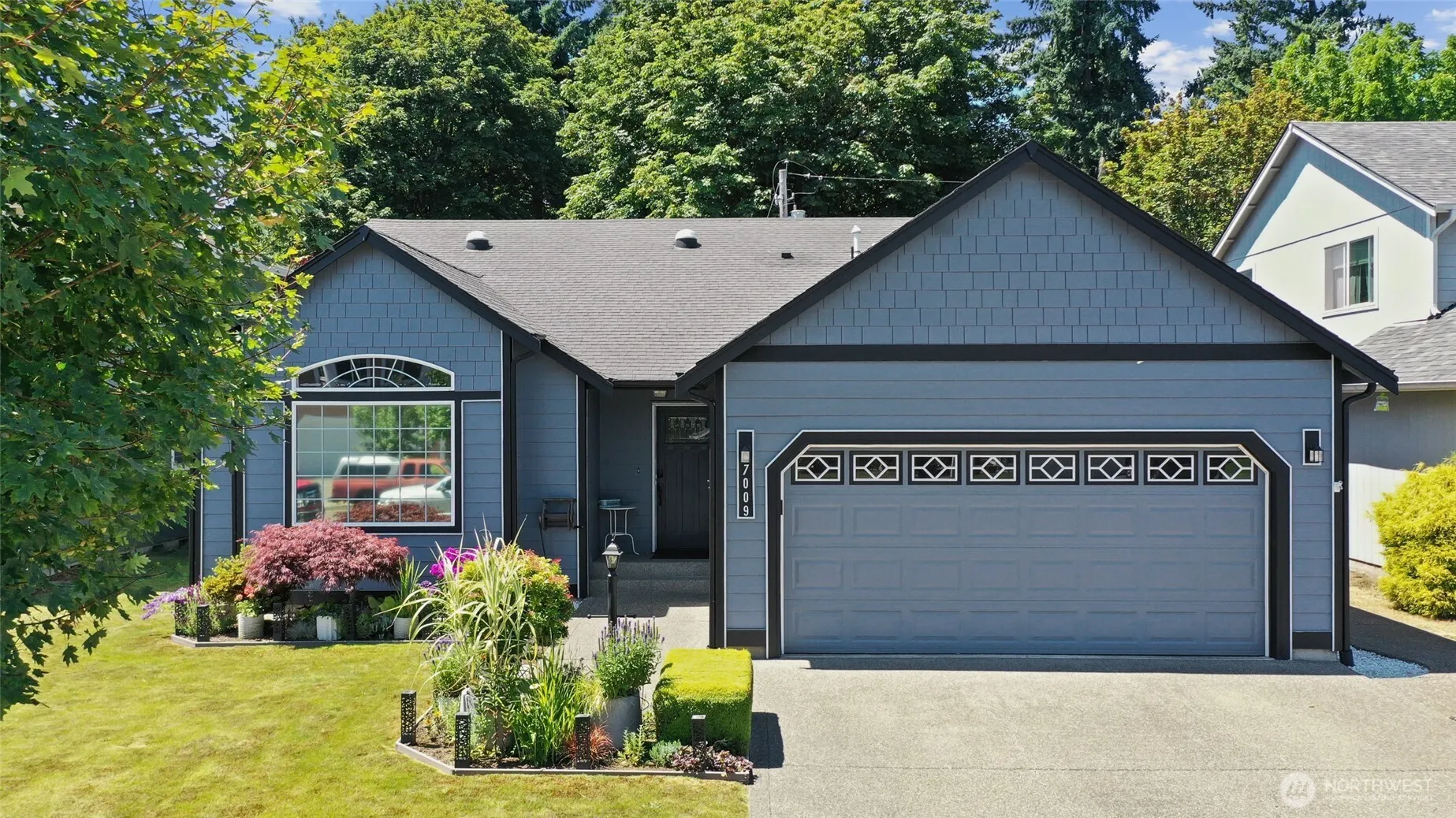 Property photo for 7009 Southwick Court Sw, Olympia photo 2