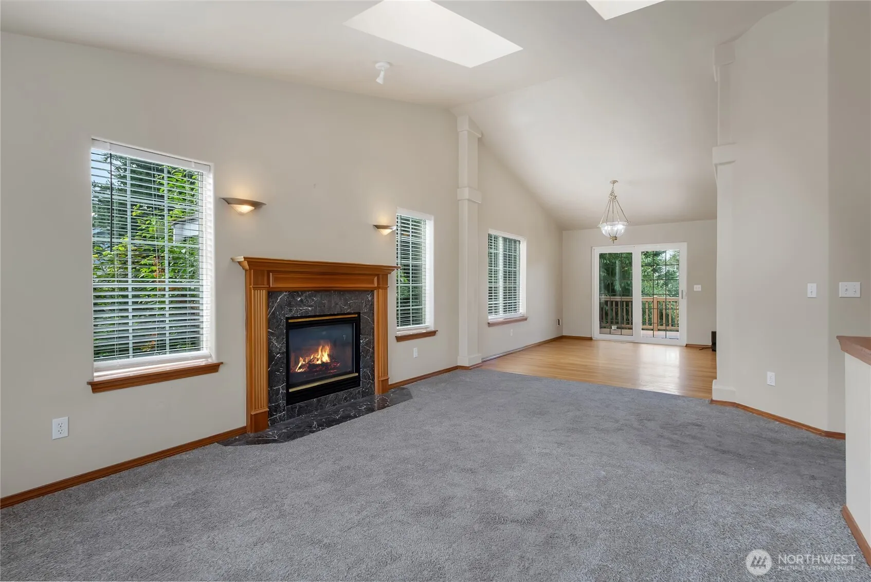 Property photo for 7211 188th Street Ct E, Puyallup photo 4
