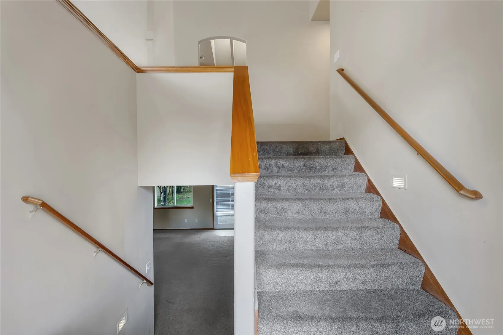 Property photo for 7211 188th Street Ct E, Puyallup photo 2