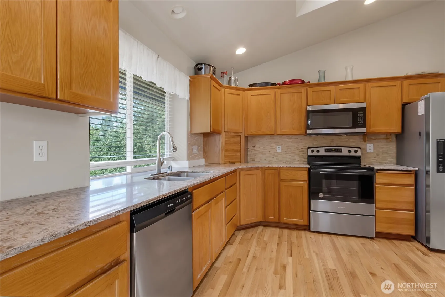 Property photo for 7211 188th Street Ct E, Puyallup photo 5