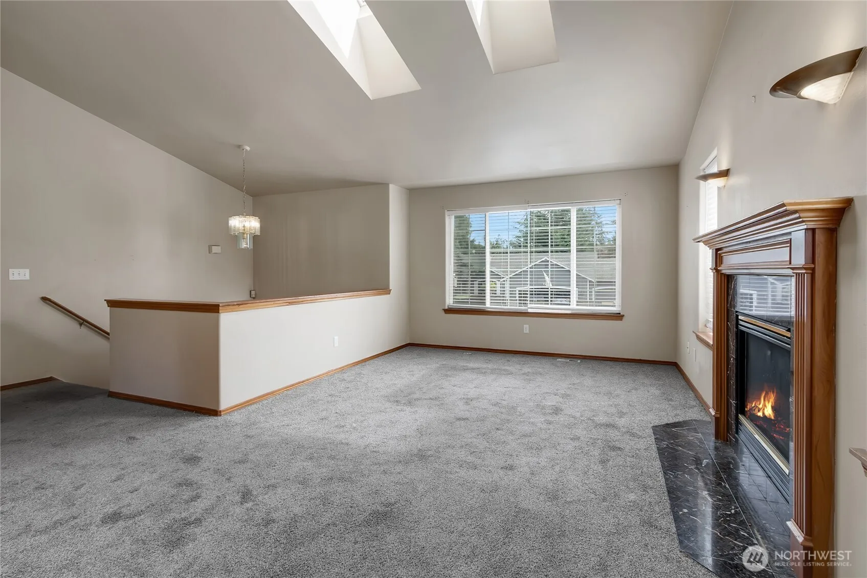 Property photo for 7211 188th Street Ct E, Puyallup photo 3