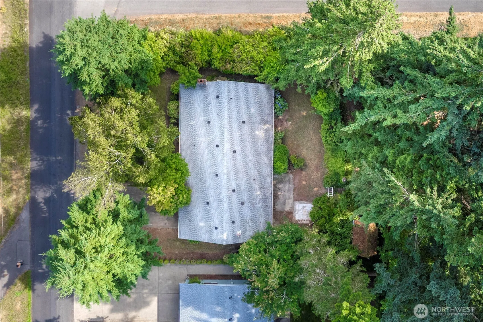 Property photo for 11028 83rd Avenue E, Puyallup photo 3