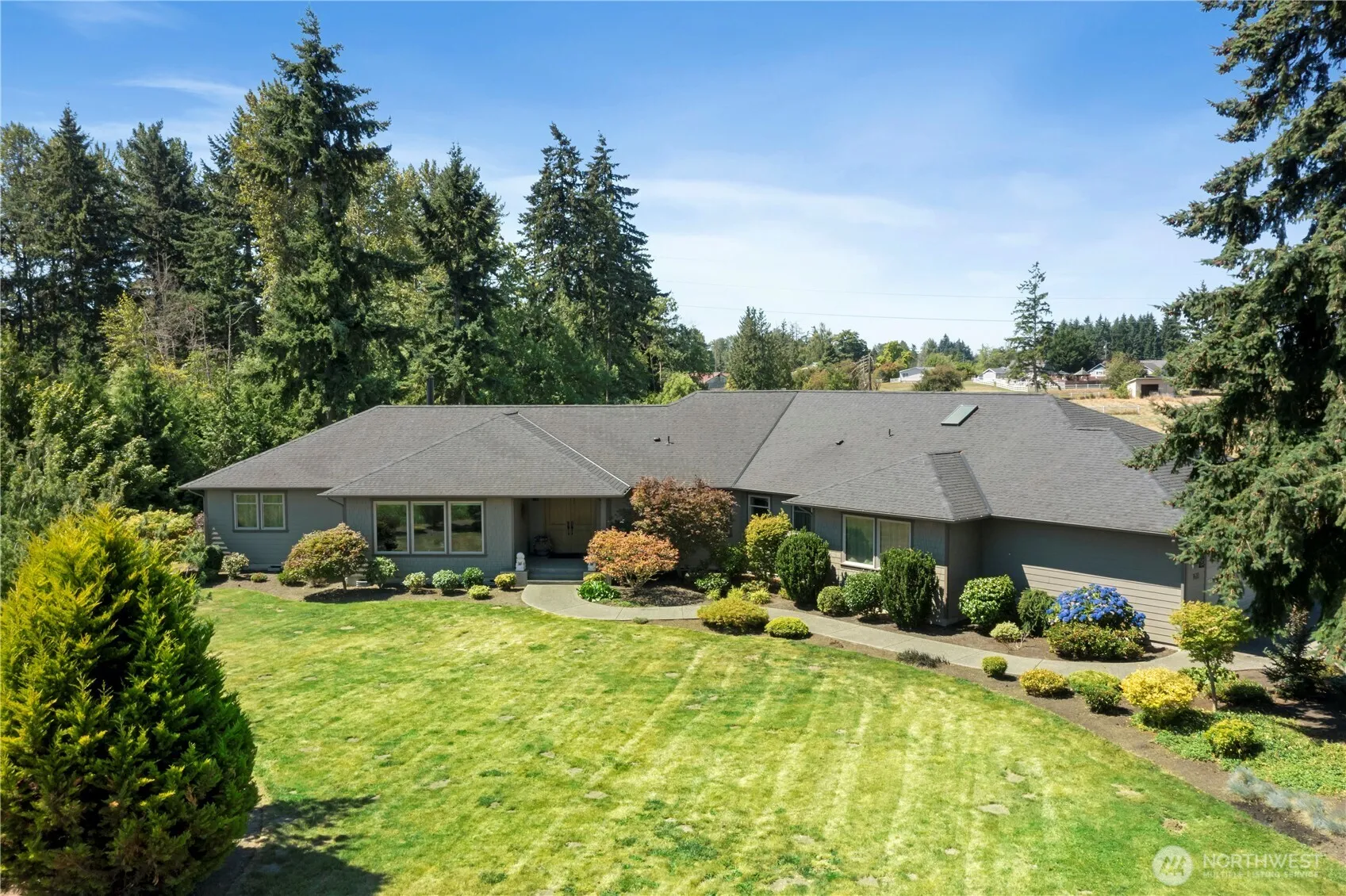 7610 Vickery Avenue E, Tacoma