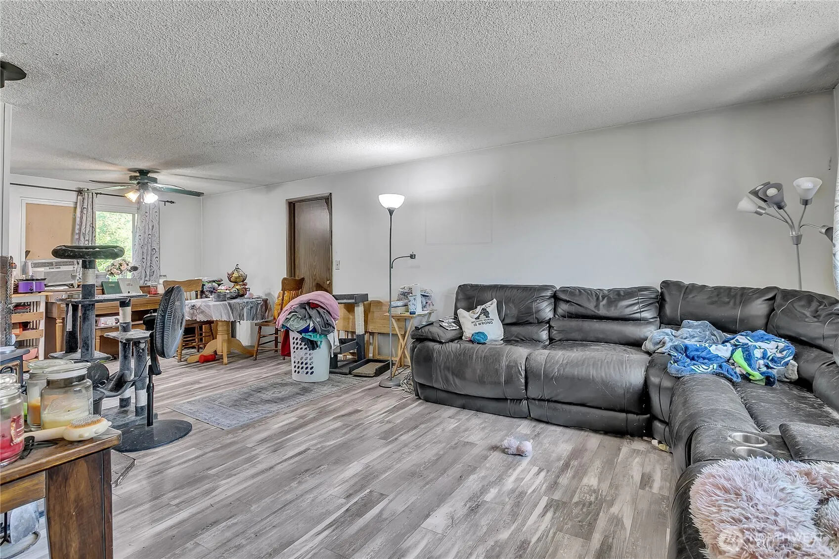 Property photo for 15414 121st Avenue Ct E, Puyallup photo 4