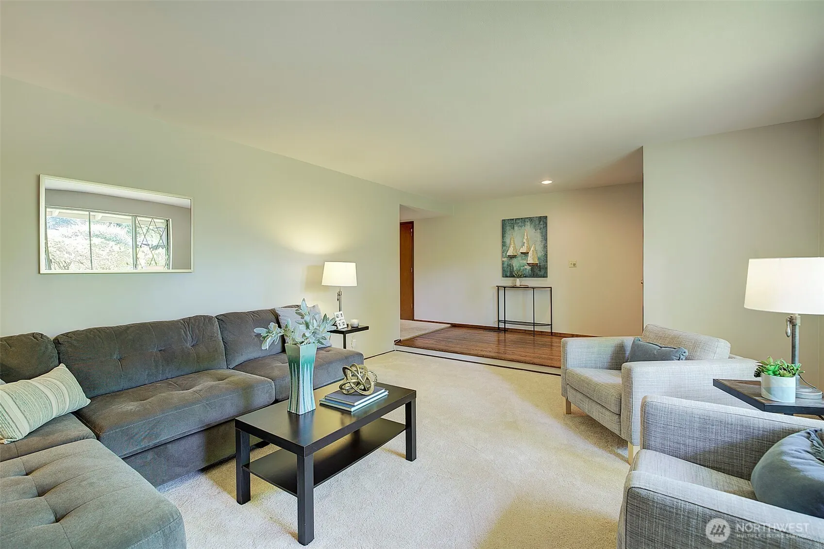 Property photo for 14033 118th Avenue Ne, Kirkland photo 4